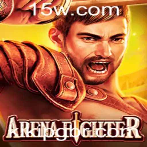 ArenaFighter: Mergulhe no Mundo Empolgante do Combate Virtual