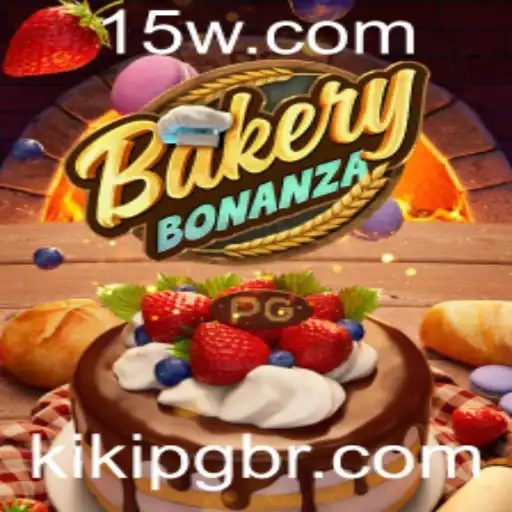 BakeryBonanza: Descubra o Mundo Delicioso e Desafiador da Nova Sensação do Kikipg