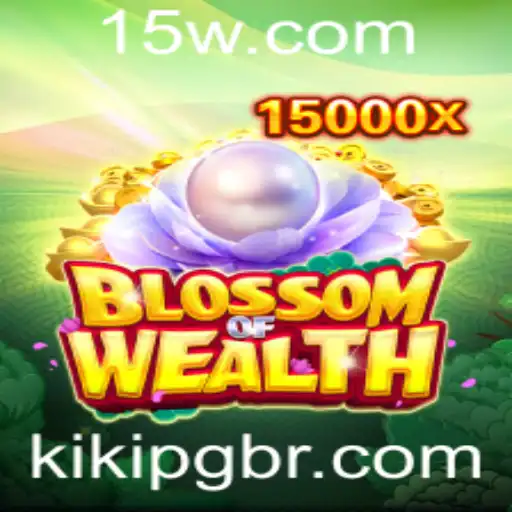 Descobrindo o Universo de BlossomofWealth