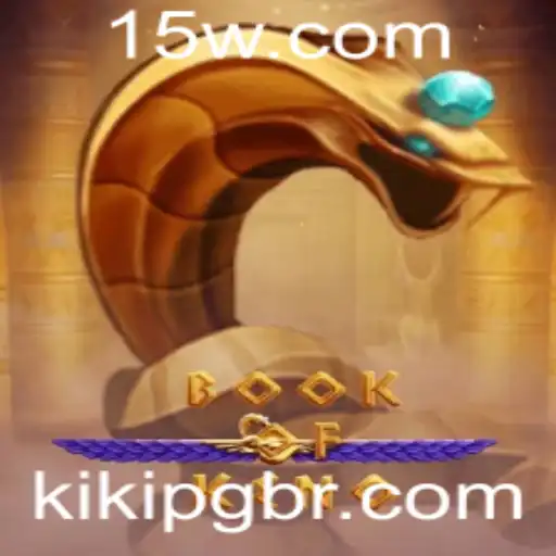 Explorando BookOfKeno: O Novo Fenômeno Mundial