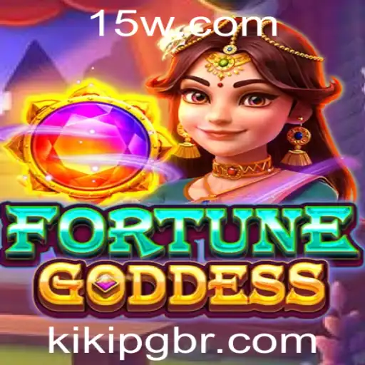 Descubra o Fascinante Mundo de FORTUNEGODDESS: Um Novo Capítulo nos Jogos de Tabuleiro