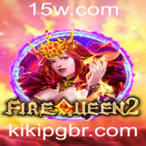 Explorando o Universo de FireQueen2: Regras e Estratégias