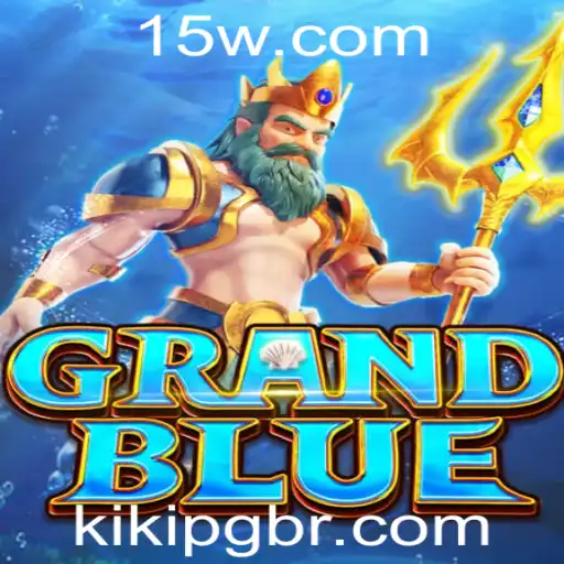Explorando o Mundo Fascinante de GRANDBLUE: Um Guia Completo com Todas as Regras