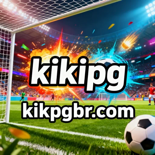 kikipg