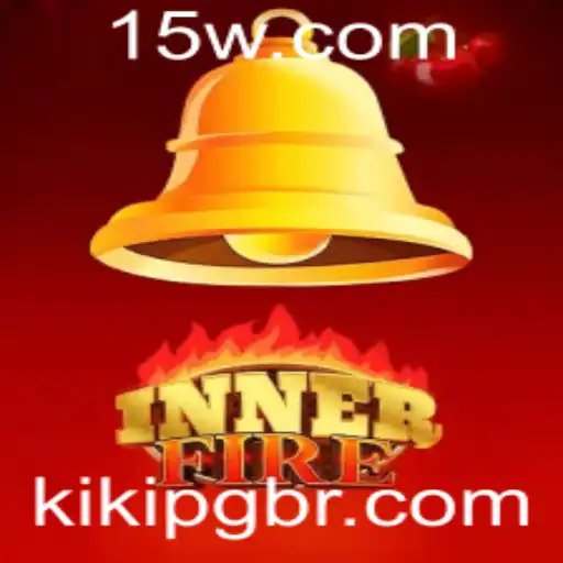 Explorando o Mundo de InnerFire: Um Guia Completo