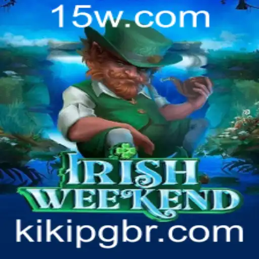 Explorando o Jogo 'IrishWeekend': Um Mergulho nas Regras e Estruturas