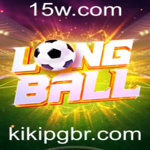 Descubra LongBall: O Jogo que Conquista os Amantes de Esportes