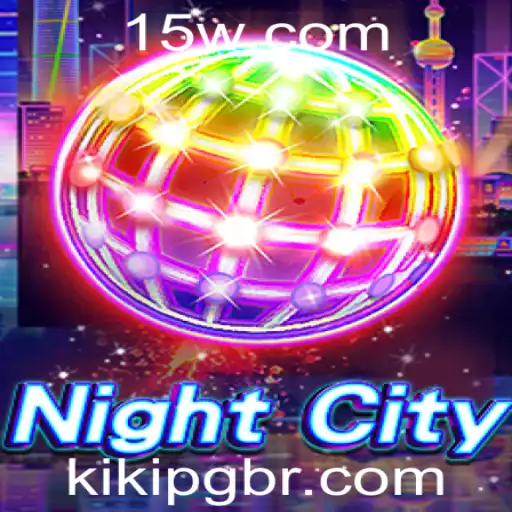 Descubra a Aventura Futurista de NightCity: Um Guia Completo