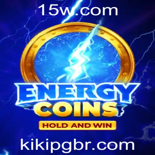 EnergyCoins: Um Mergulho no Universo do Jogo de Estratégia Empolgante