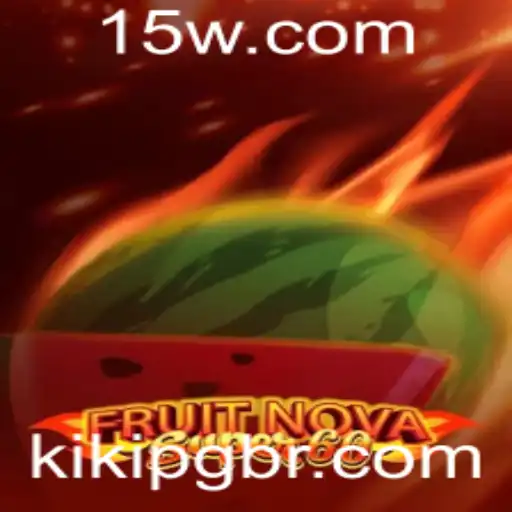 FruitNovaSuper60: Descubra a Revolução dos Jogos de Frutas