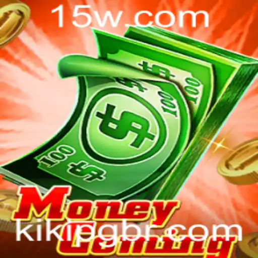 MoneyComing: O Jogo que Desafia Sua Estratégia Financeira