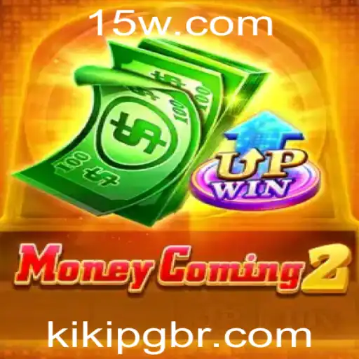Descubra o mundo empolgante de MoneyComing2: Uma aventura financeira interativa