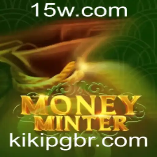 Desvendando o Mundo de MoneyMinter: Um Mergulho nas Regras e Estratégias