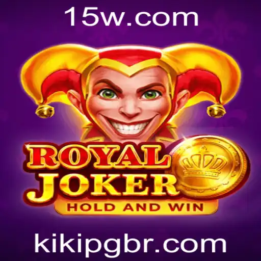 Explorando Royaljoker: Uma Imersão nas Inovações do Jogo
