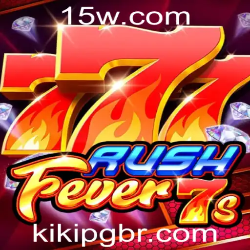 Introdução ao Jogo RushFever7s: Estratégia e Diversão