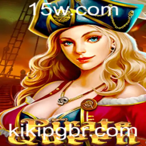 Explorando o Mundo de PirateQueen: Um Jogo de Aventuras e Estratégia
