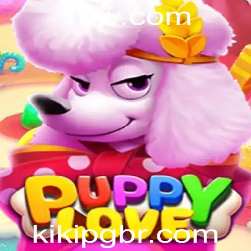 Descubra o Mundo Encantador de PuppyLove: O Jogo que Conquistou Corações