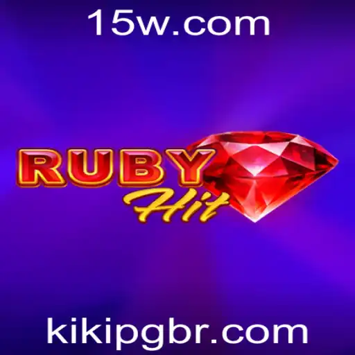 Descubra o Fascinante Mundo de RubyHit: Um Mergulho nas Regras e Estruturas do Jogo