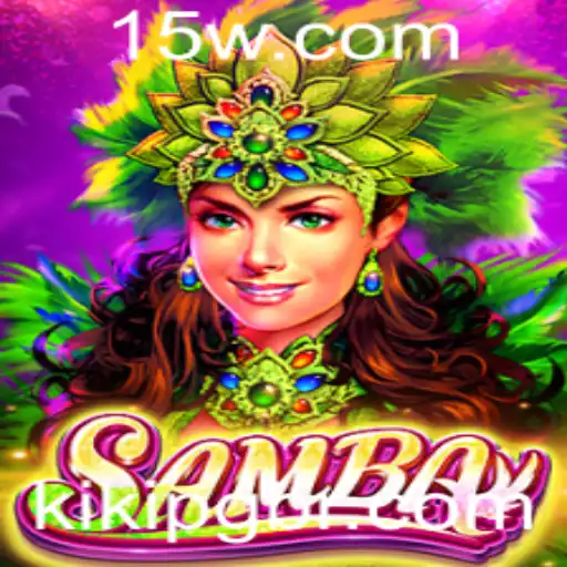 Descubra o Jogo 'Samba': Regras e Introdução ao Mundo de 'kikipg'