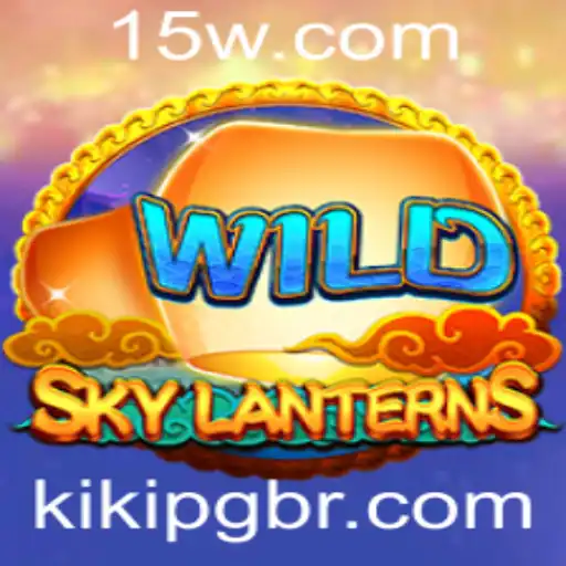Descubra SkyLanterns: O Jogo que Transcende Fronteiras